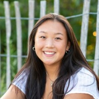 Hingham Physical Therapy Employee Ellie Dodd's profile photo
