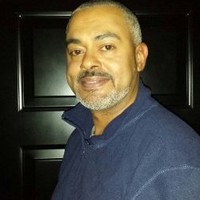 DBISP, LLC Employee Timothy Holland's profile photo