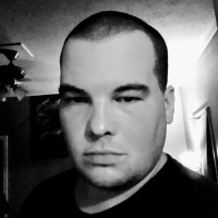 Fireworks Supermarket Employee Derek Brandenburg's profile photo