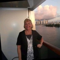 Cavalier County Memorial Hospital Employee Jan McDowell's profile photo