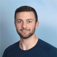 Milwaukee Brewers Employee Bryan Leslie's profile photo