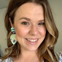 Katie Opkins Email & Phone Number