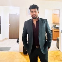 Shubham . Email