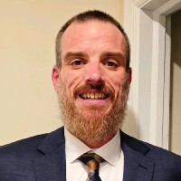 Uncommon Carrier Inc. Employee Jamie Shea's profile photo