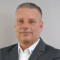 Herbert Hänchen GmbH Employee Markus Ebert's profile photo
