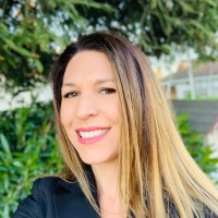 Lodi Unified School District Employee Janée Waters's profile photo
