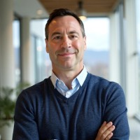 Active International Employee Howard Butterman's profile photo