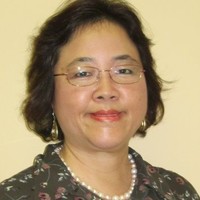 Mehome Realty Employee Chienling's profile photo