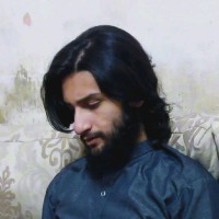 eTechViral Employee Muhammad Haroon's profile photo