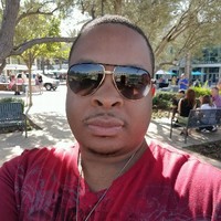 David Mullen Email & Phone Number