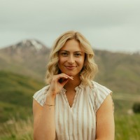 Beehive Meals Employee Rylee Port's profile photo