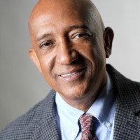 Manolo Dasilva Email & Phone Number