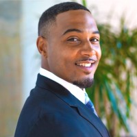 Ryan Blackmon Email & Phone Number