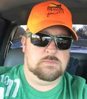 Paul Vangotum Email & Phone Number