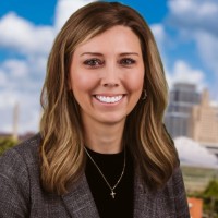 Superior Bowen Employee Kristi Sheridan's profile photo