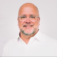 SpectraMetal Employee Kyle Beasmore's profile photo