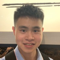 AgileAsia Employee Low Xuan's profile photo