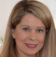 Kerri Moore Email
