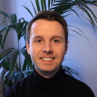 Markus Doppler Email