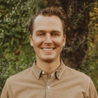 Gerard Brown Email & Phone Number