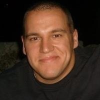VPH Pharmacy Employee Tim Owens's profile photo