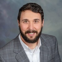 Sonit Systems, LLC Employee Don Lawson's profile photo