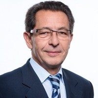 Munoz Alain Email & Phone Number