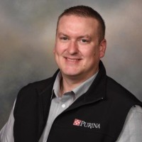 Land O'Lakes Employee Steve Schilling's profile photo