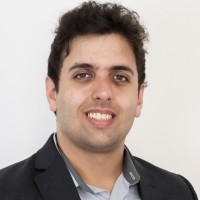Alexandre Resende Email & Phone Number