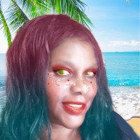 First Mortgage Services Employee Sandra Layden's profile photo