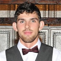Flat Wireless Employee James Grammer's profile photo