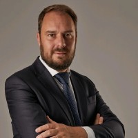 Anthony Moriceau Email