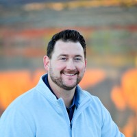 Visionary Homes Employee Matt Relei's profile photo