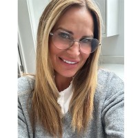 Department for Environment, Food and Rural Affairs Employee Vanessa Drury's profile photo