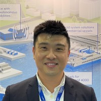 Lin Alex Email