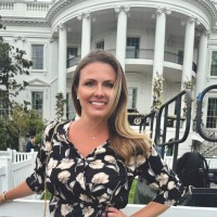 Nicole Monan Email & Phone Number