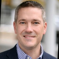 Chad Paalman