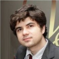 Jose Rovirosa Email & Phone Number
