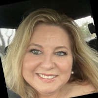 API Property Management Employee Elizabeth Brown's profile photo