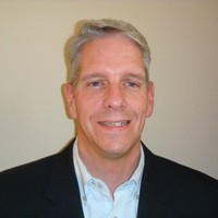 Christopher Gannon Email & Phone Number