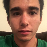 In-N-Out Burger Employee Michael Hodapp's profile photo
