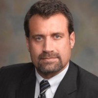 Kurt Rosenberg Email & Phone Number