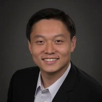 Thomas Chao Email & Phone Number