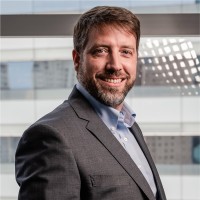 Luiz Noto Email & Phone Number