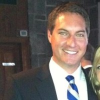 Chris Mulryan Email & Phone Number