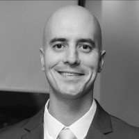 MAGNA SEATING OF AMERICA, INC. Employee Israel Lacombe's profile photo