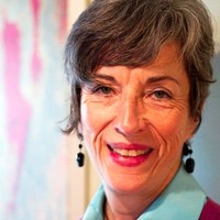 Hilda White
