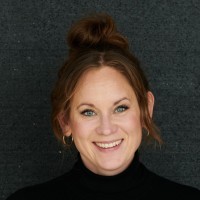 Sara Claesson Email