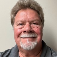 Alpha Circuit I LLC Employee Tom Massman's profile photo