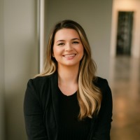 Kate Layton